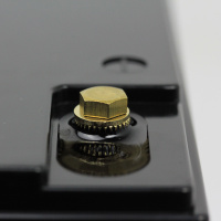 Аккумулятор LiFePO4 12v35ah 180w max пластик